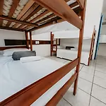 Pousada Aluá