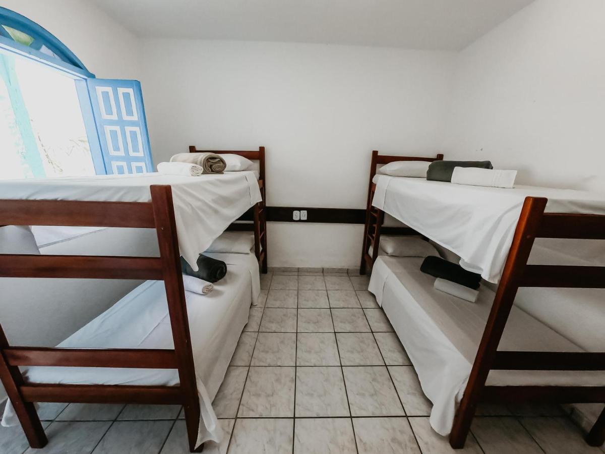 Costamar Hotel 2*