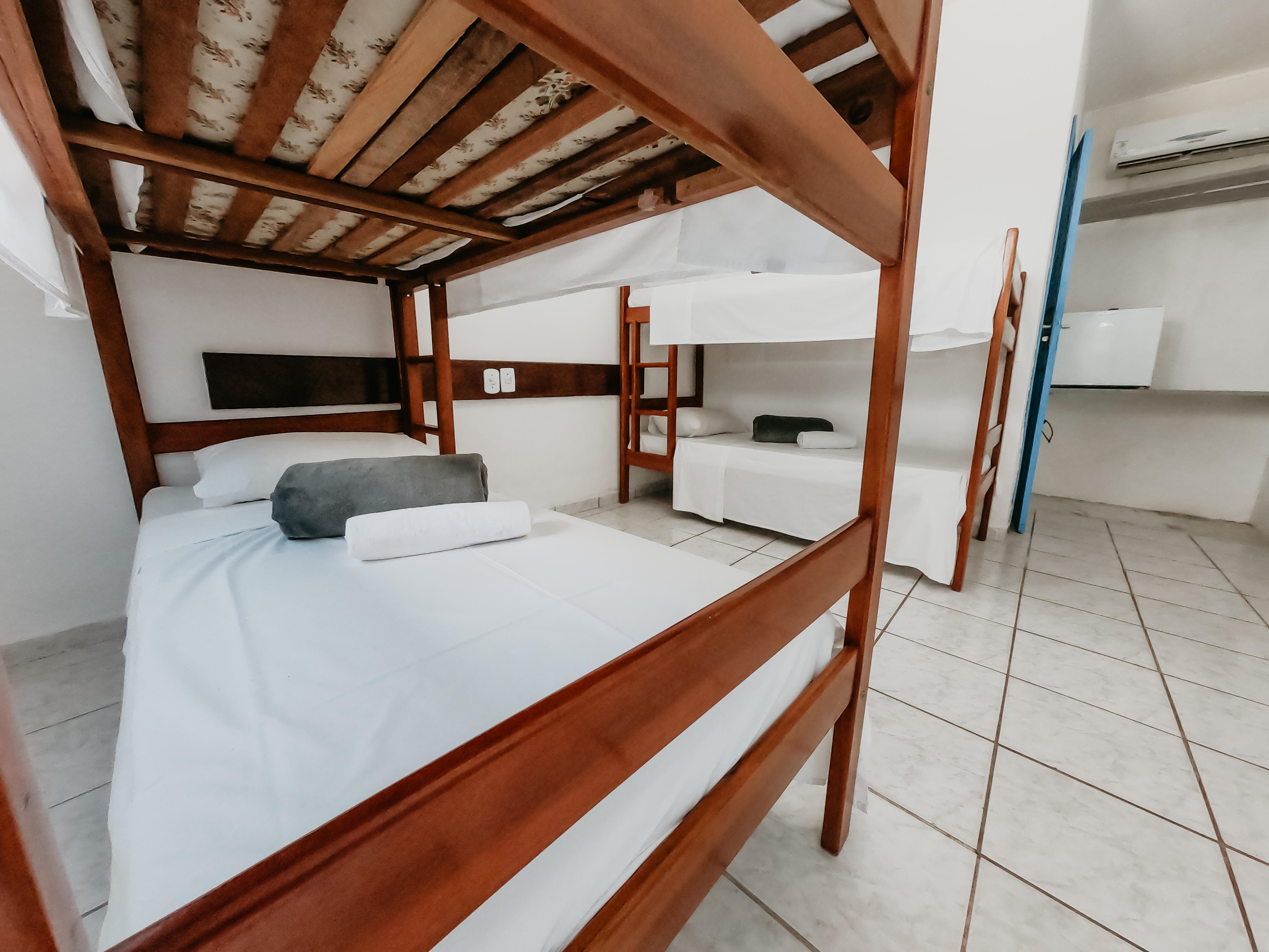 Costamar Hotel