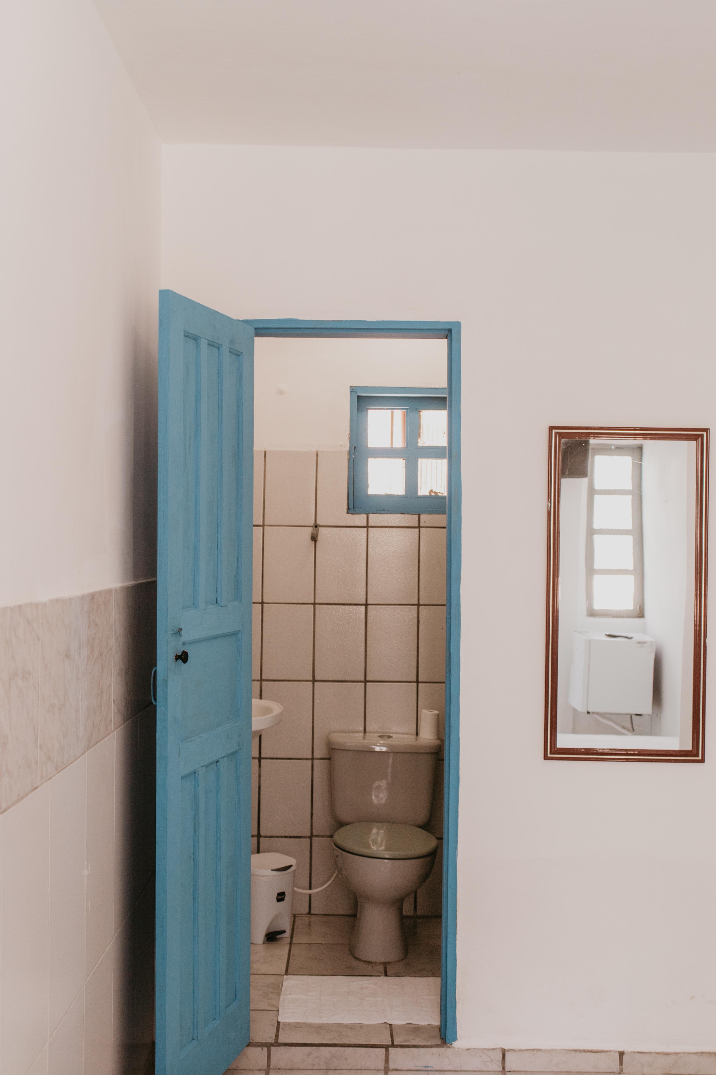 Costamar Hotel