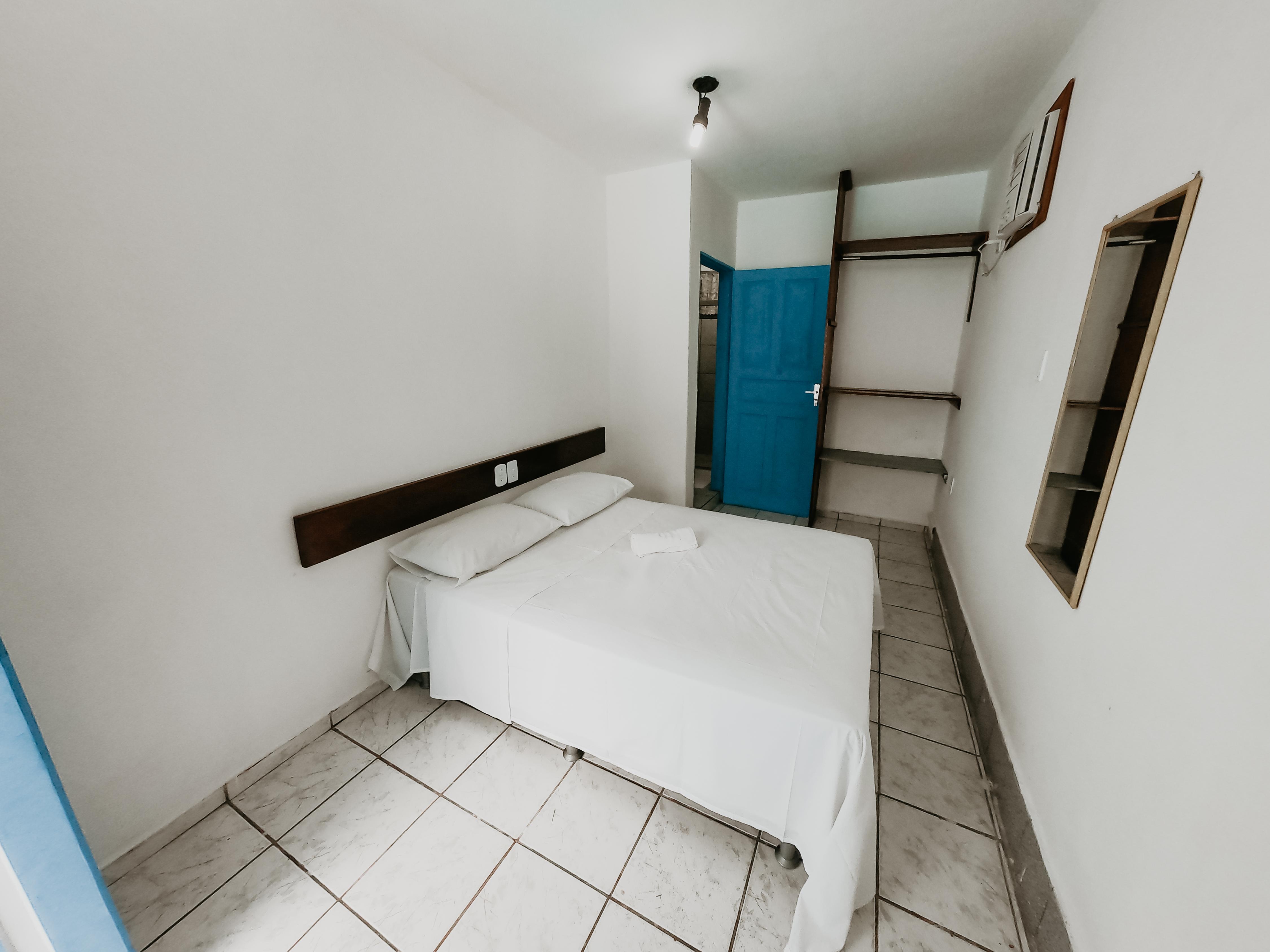 Costamar Hotel 2*