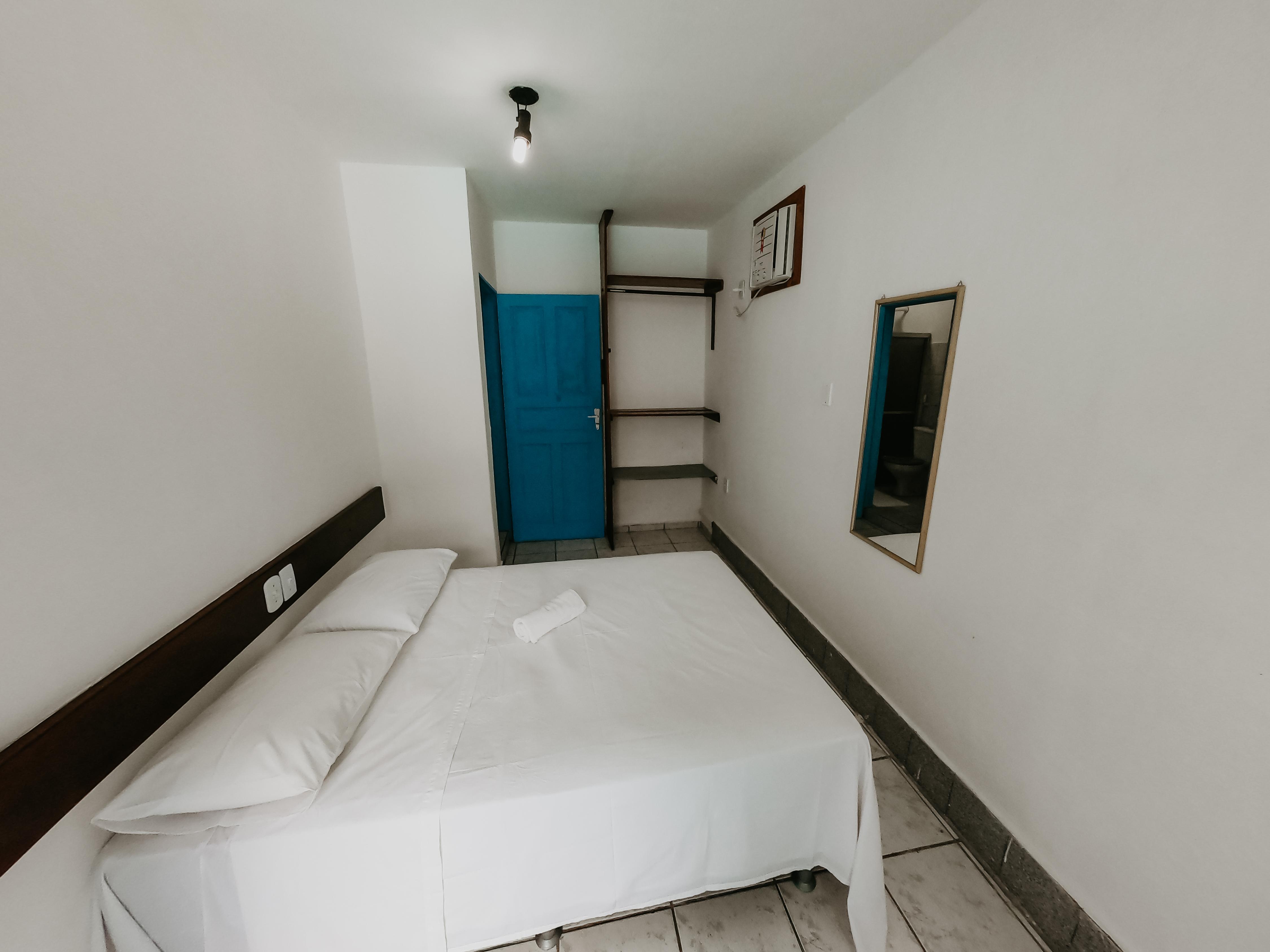 Hotel Costamar