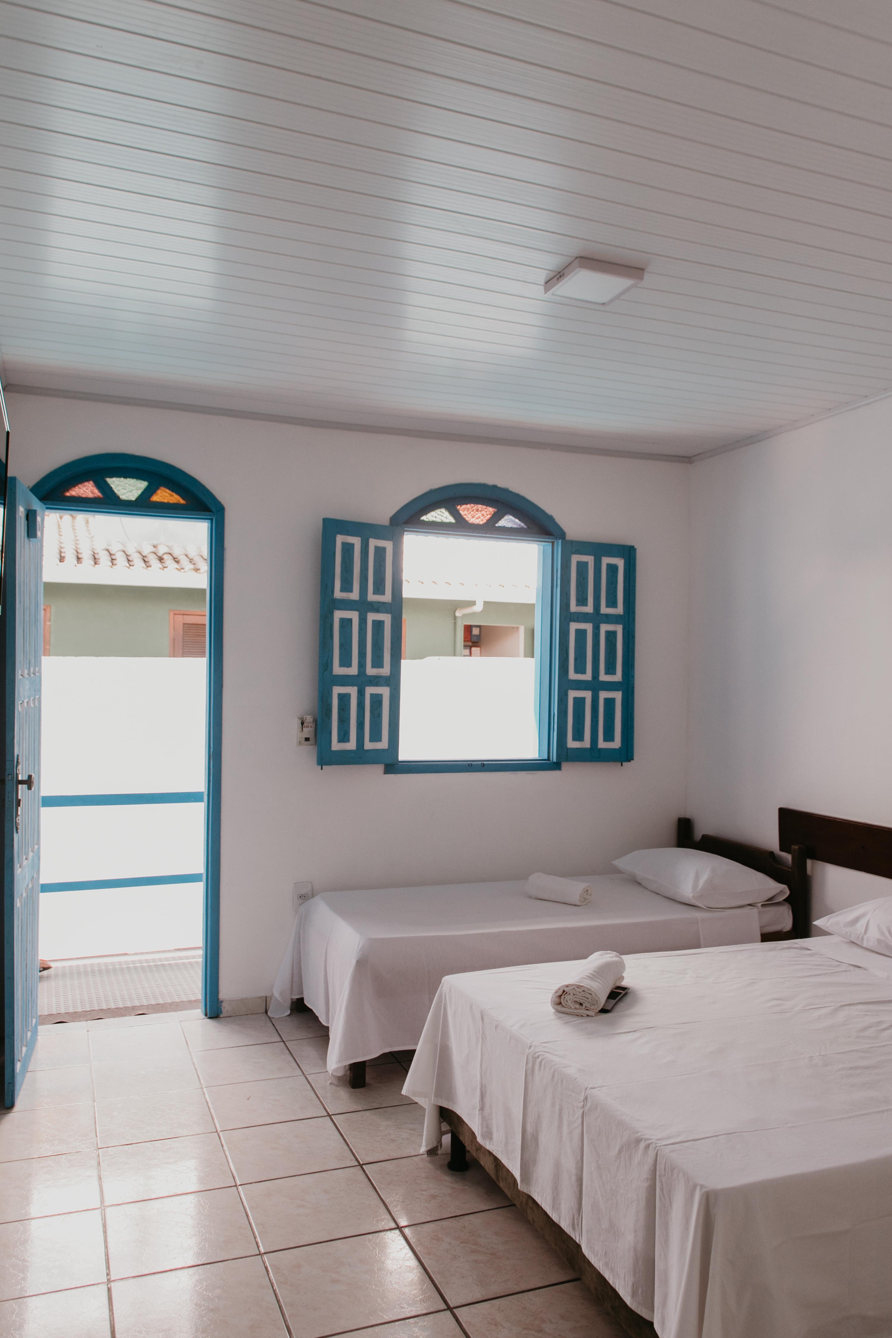 Hotel Costamar