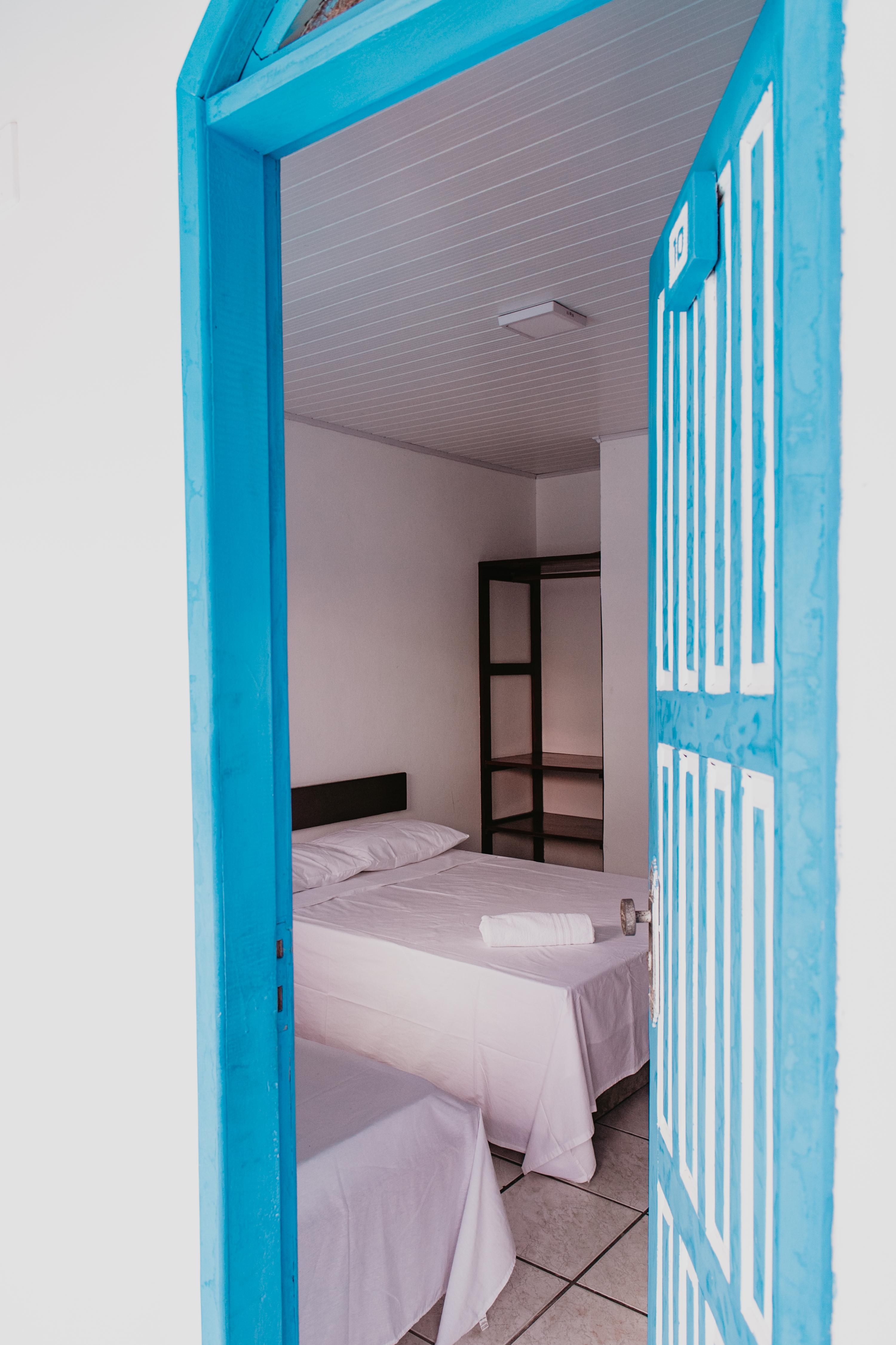 Hotel Costamar