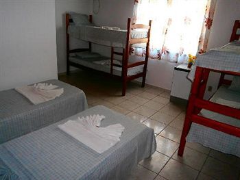 Hotel Costamar Porto Seguro
